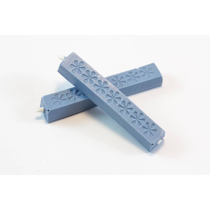 Global Solutions, Inc - Vendita all'ingrosso Ceralacca - Ceralacca a Stoppino Corto - Bastoncini Singoli18