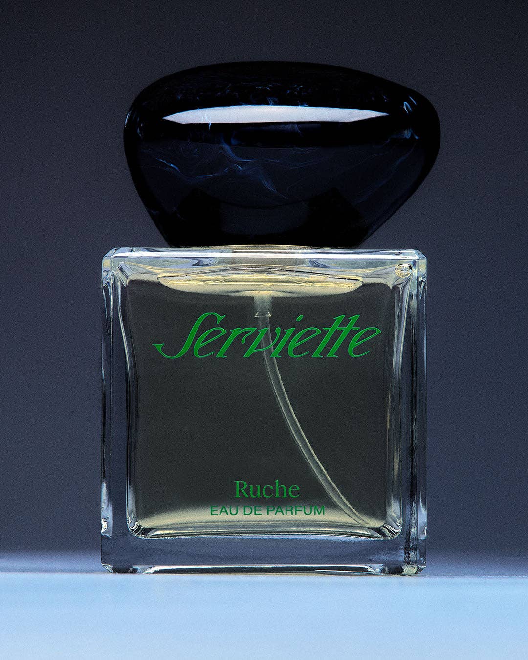 Serviette - Wholesale Perfume/Eau de Toilette - Ruche
