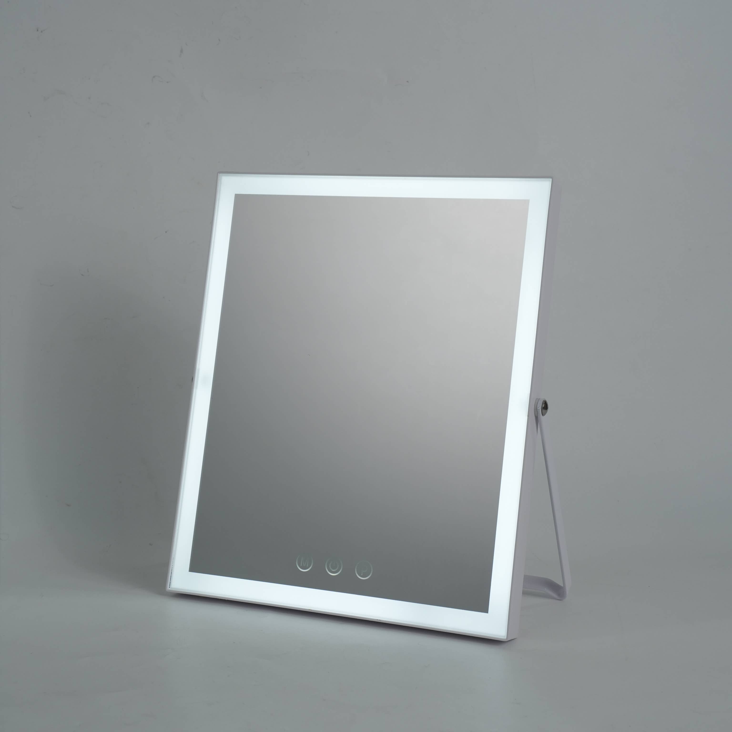 CaiCart Technology Inc - Wholesale Vanity Mirror - Vanity Mirror With Lights 10x125