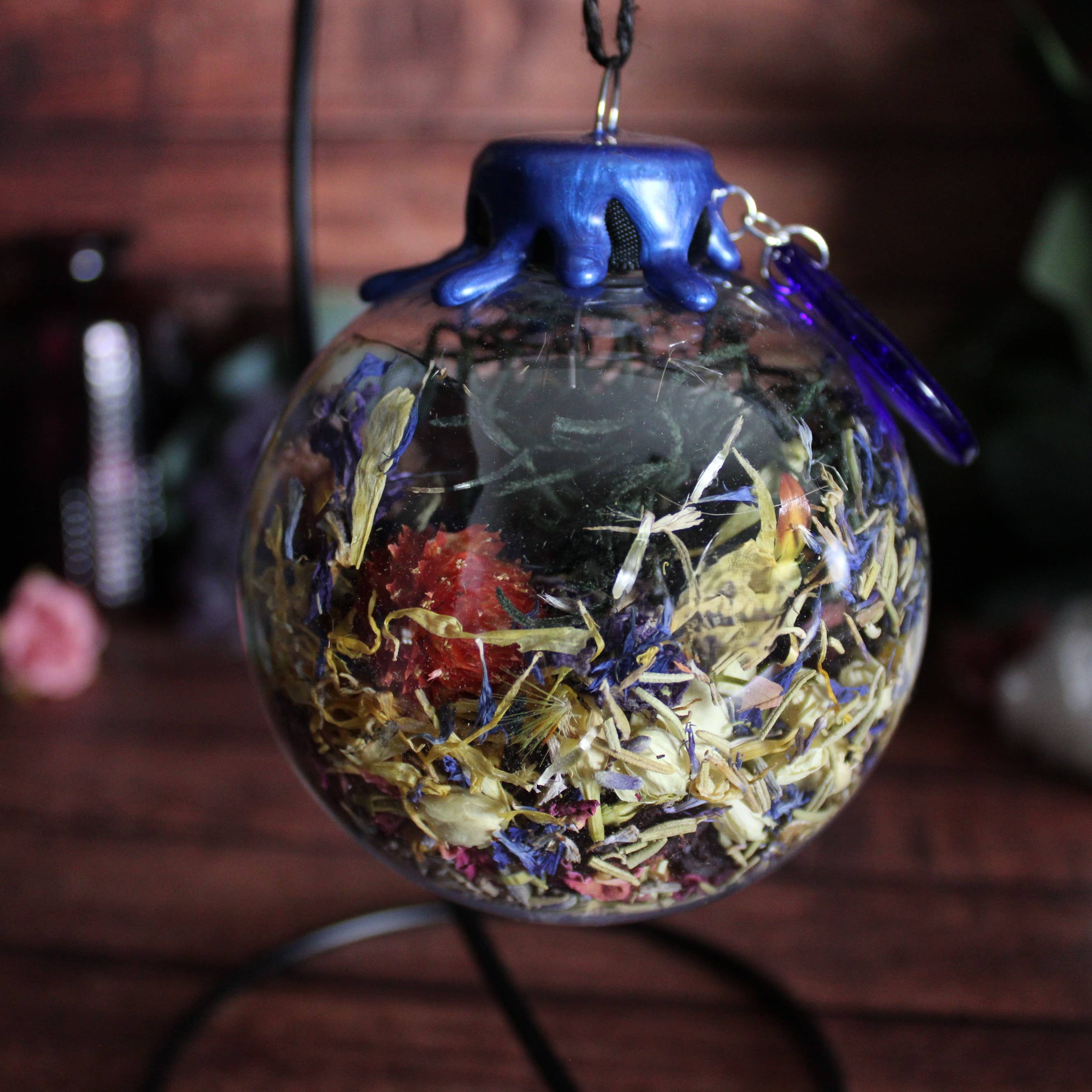 Moondust and Raven - Wholesale Amulet - Boze Oog Bescherming Heksenbal, Nazar Amulet, Hamsa Amulet2