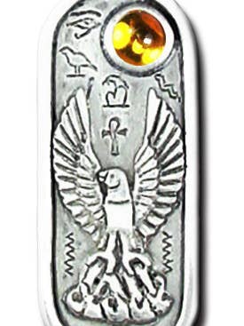 Phoenix (25 juin - 24 juillet) EBS106 égyptien pour la vente par Starlinks Gifts