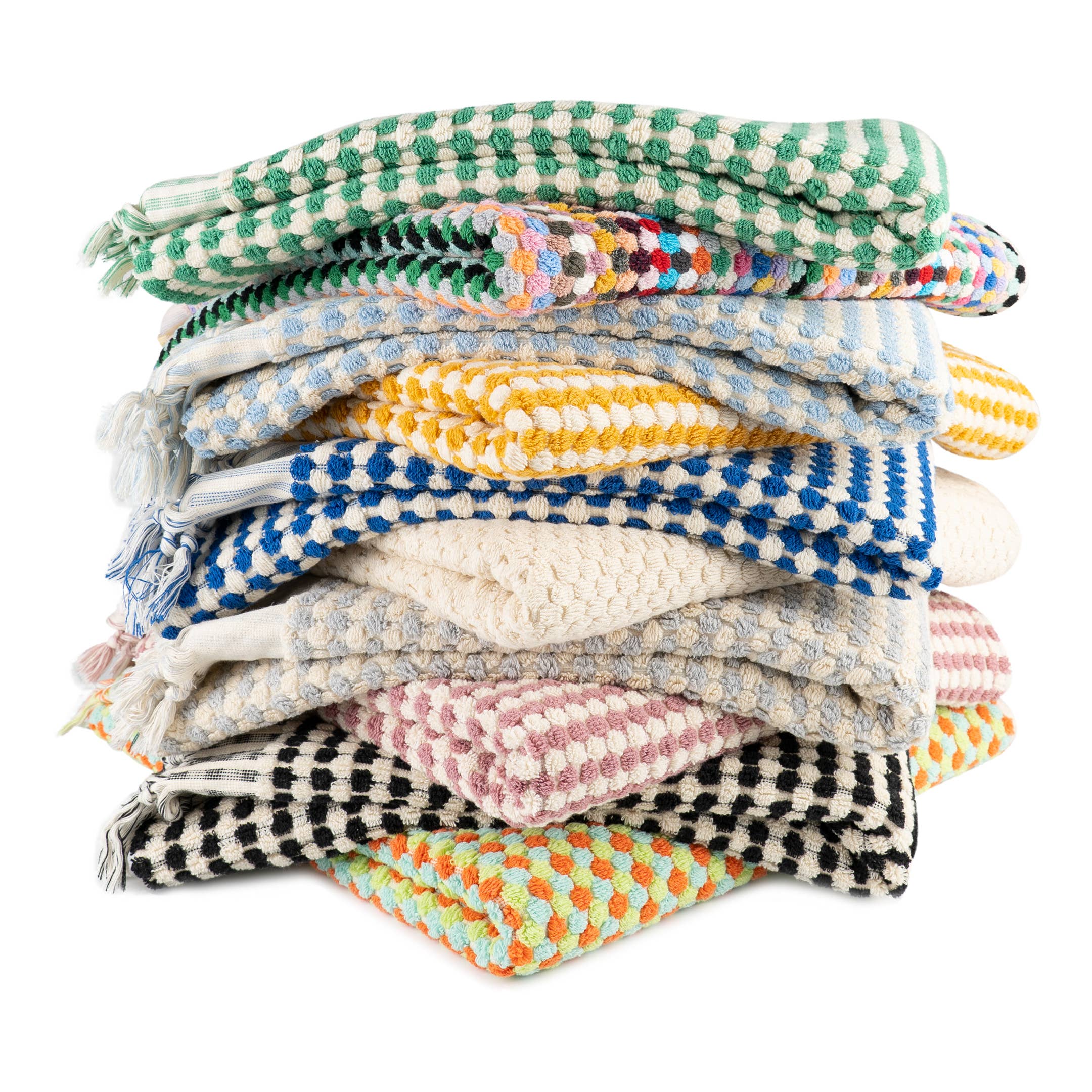 YURTLUS – wholesale Bath towel – Bath Towel 36x 70, Beach Towel, Soft Thick Towel, Bathroom Bath Towel 36x 70, Beach Towel, Soft Thick Towel, Organic, Bathroom Bubble - Multicolor 43