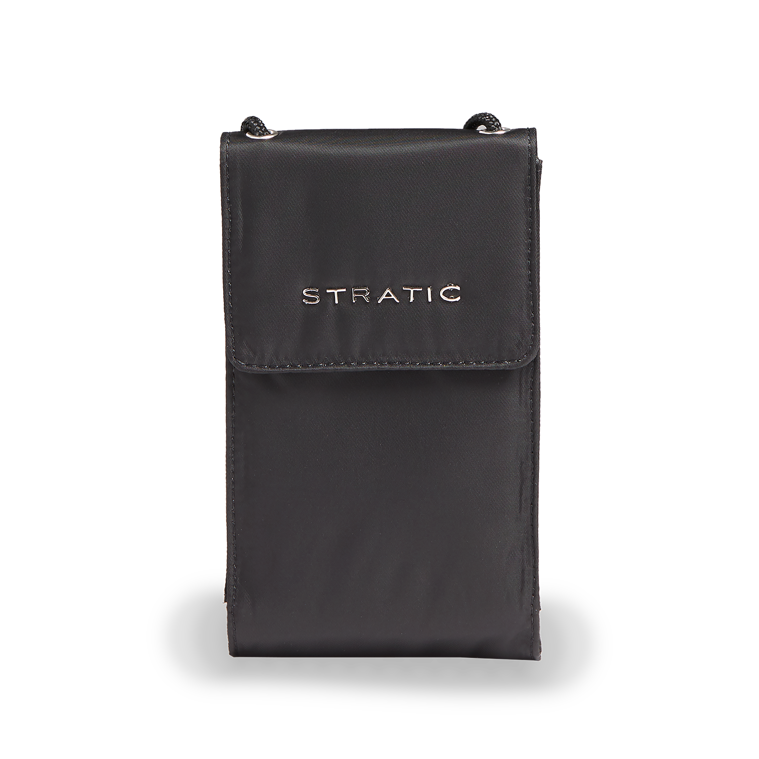 Stratic - Wholesale Messenger Bag - Unisex - Pure messenger bag -XS-0