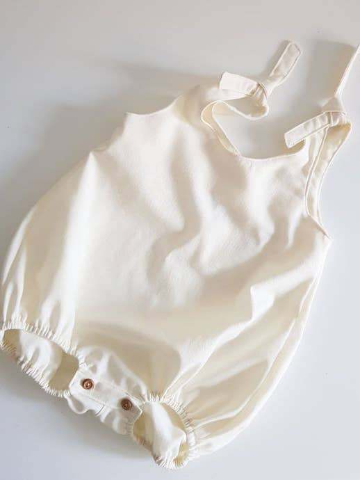 PAGLIACCETTO MARLOW - LATTICELLO per la vendita all'ingrosso da parte di Winnie Woo