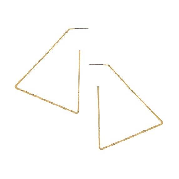 Tokyo for wholesale by Yochi NY