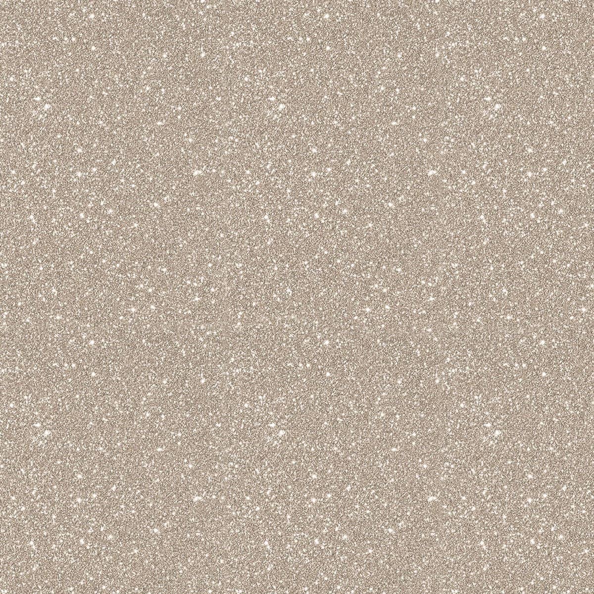 Ecstasy Crafts Distributing - Wholesale Scrapbook - Dreamland Pad 8x8 12/Pkg13