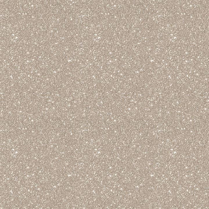 Ecstasy Crafts Distributing - Wholesale Scrapbook - Dreamland Pad 8x8 12/Pkg13