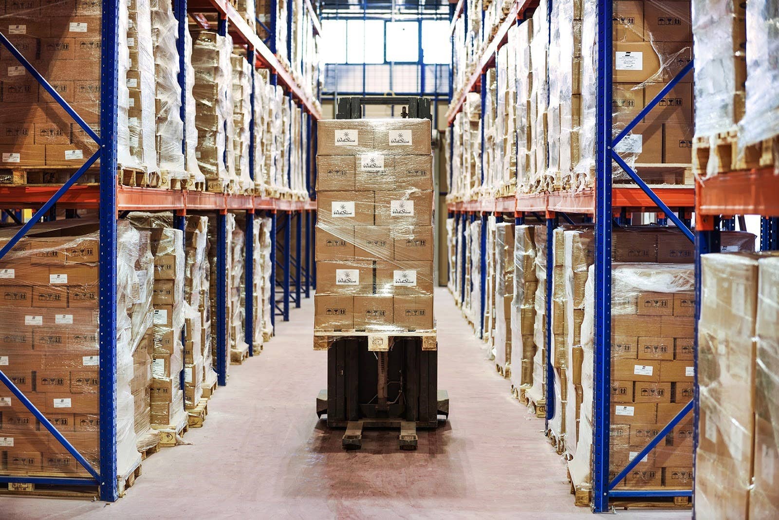 WestShine – wholesale Dried/dehydrated fruit – Organic Dried Orange Slices, Navel Orange, Pieces, Bits,24