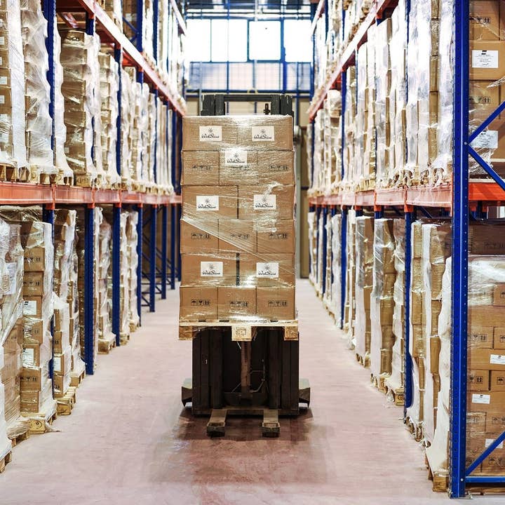 WestShine – wholesale Dried/dehydrated fruit – Organic Dried Orange Slices, Navel Orange, Pieces, Bits,24