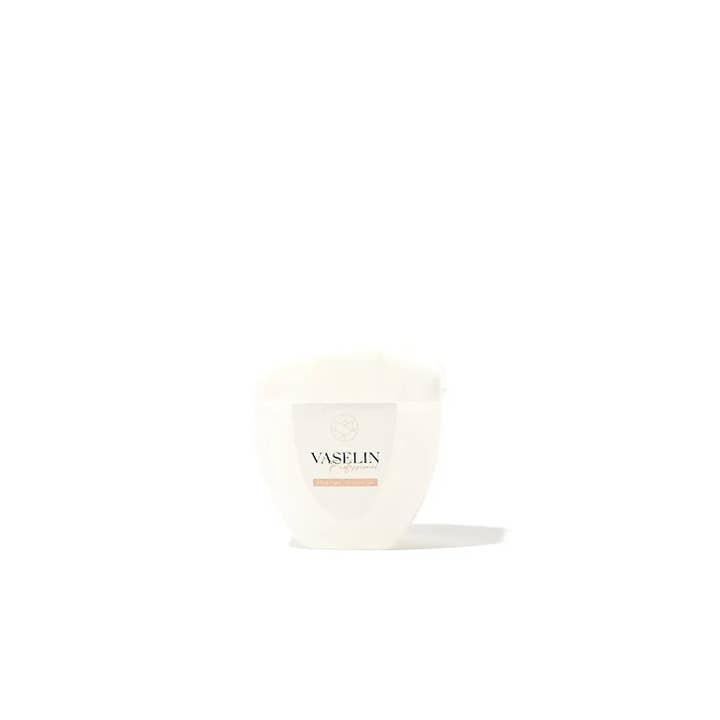 PE Cosmetics - Wholesale Eyebrow Set/Kit - Vaseline1