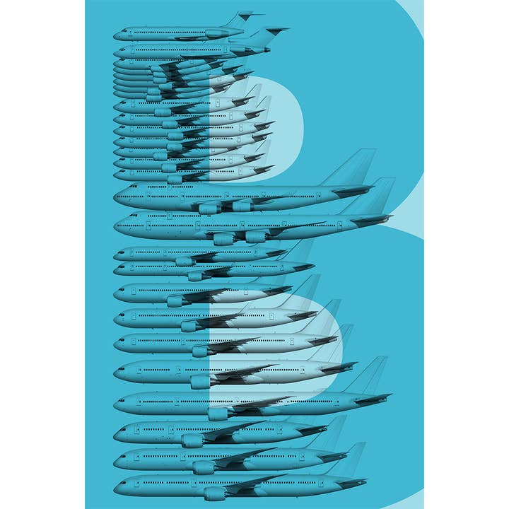 B for wholesale by 08 Left