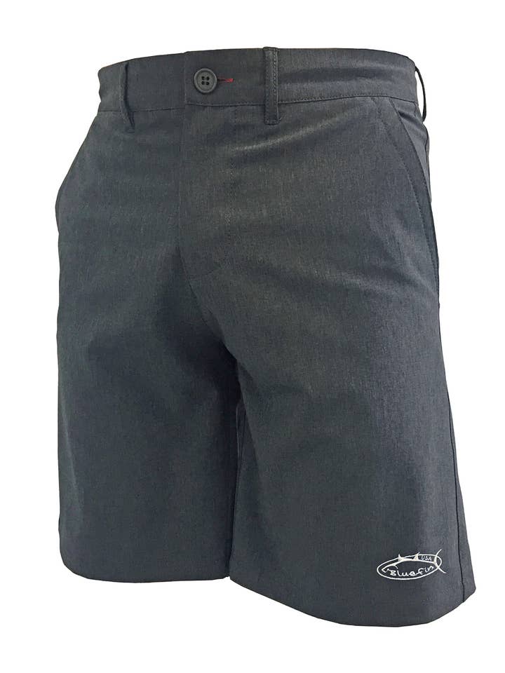 Prestanda promenad shorts för wholesale av Bluefin USA