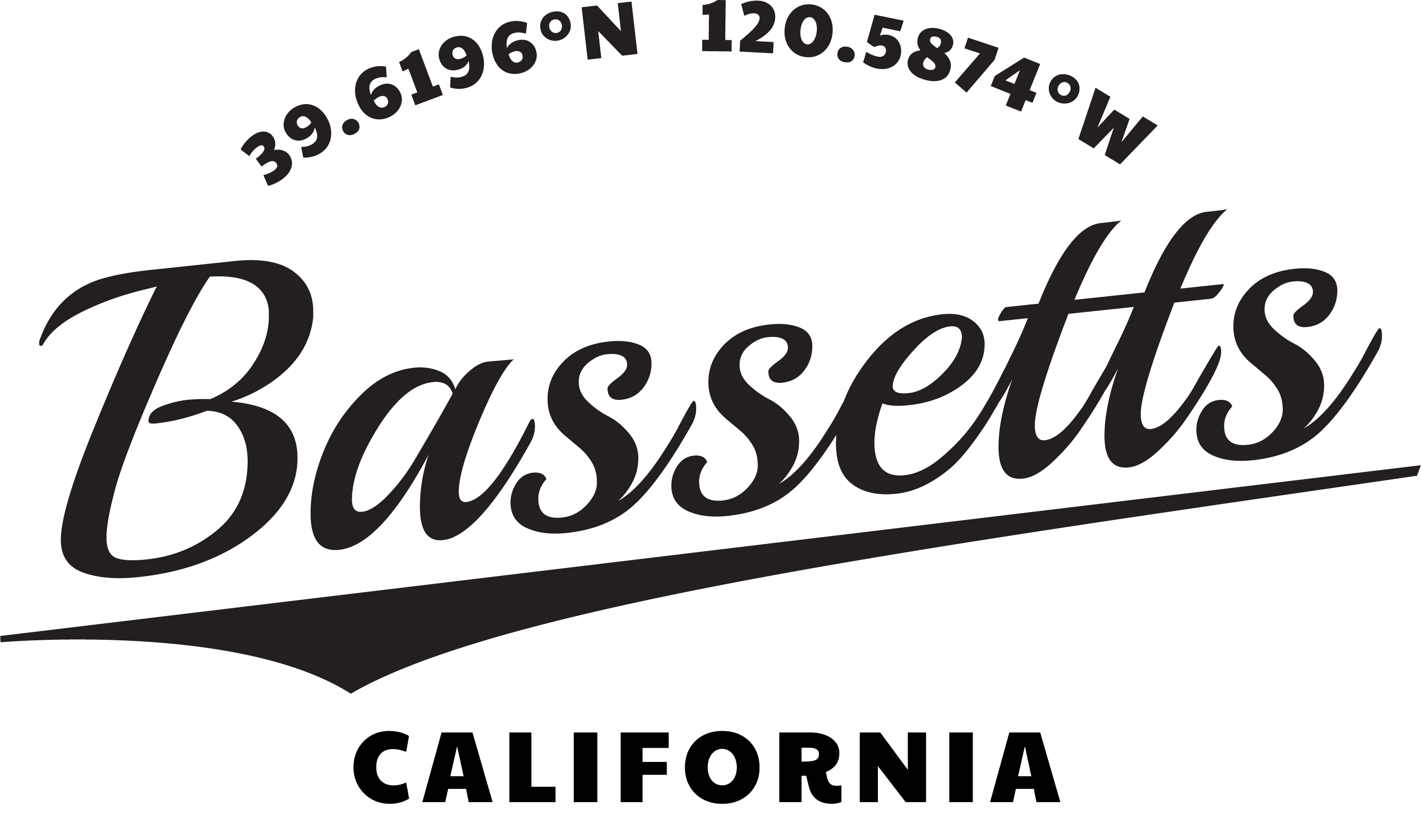 Direction Apparel - Wholesale Hoodie - Unisex - Latitude Over City Midweight Pullover Hoodie1