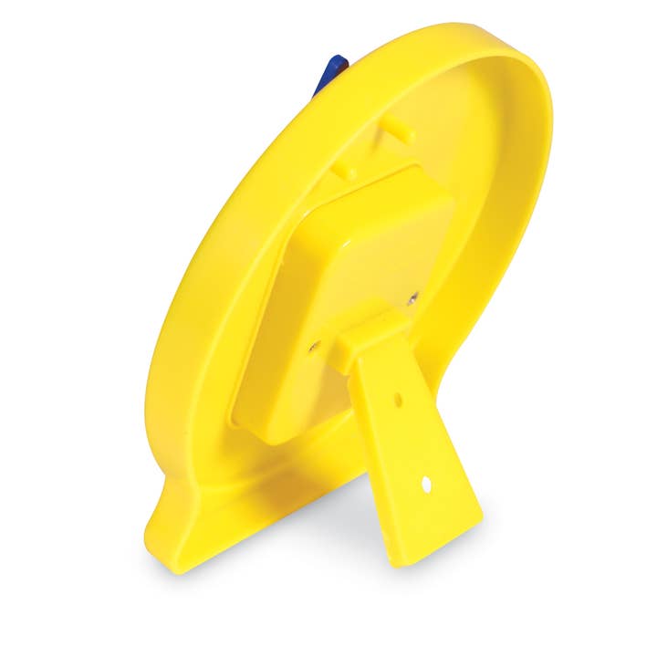 Learning Resources - Wholesale Toy Set - Kids - Big Time® Mini Clock3