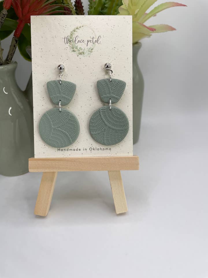 Sand Dunes Collection for wholesale by The lace petal