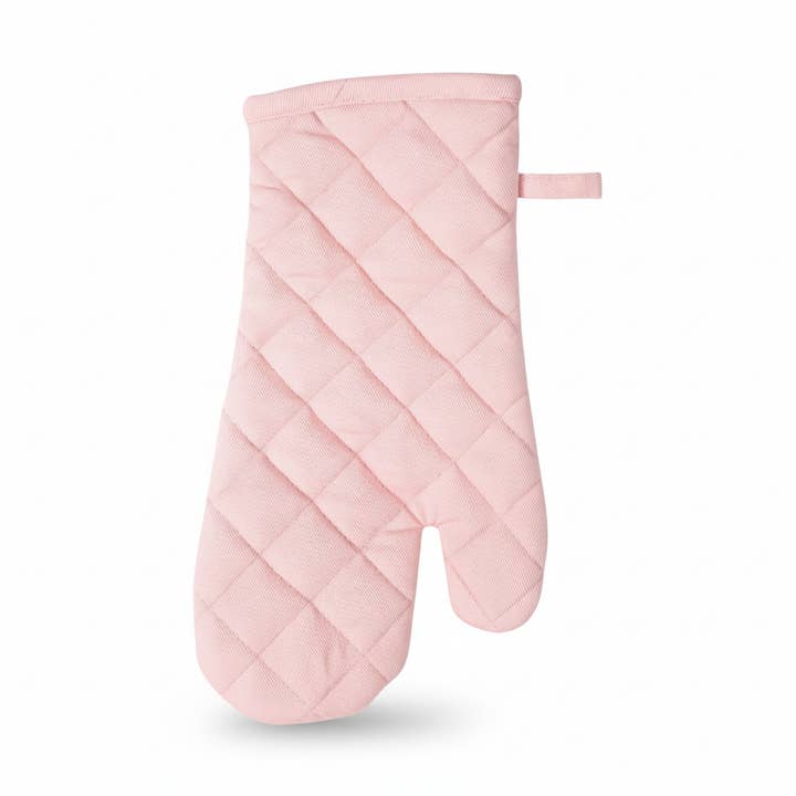 Liefde Kleur Handschoen - Blos voor wholesale door Dexam