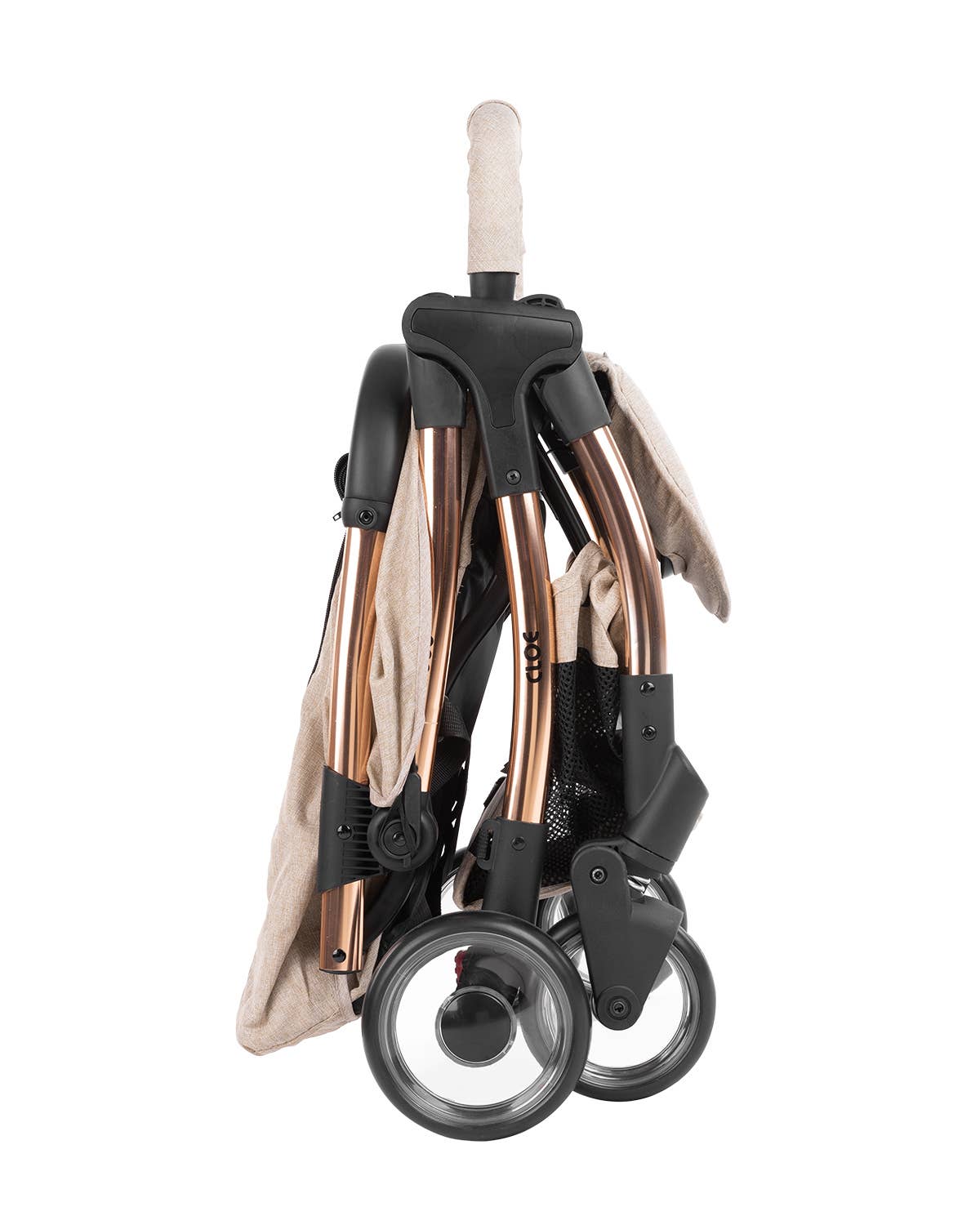 Kika Group Ltd. – wholesale Stroller – Baby – Pushchair Cloe6