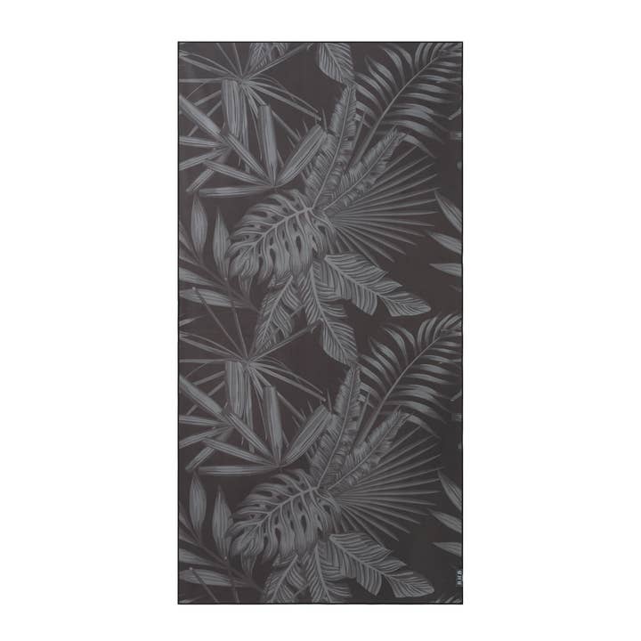 RHB HAWAII - Wholesale Bath Towel - Under the moonlight Beach Towel
