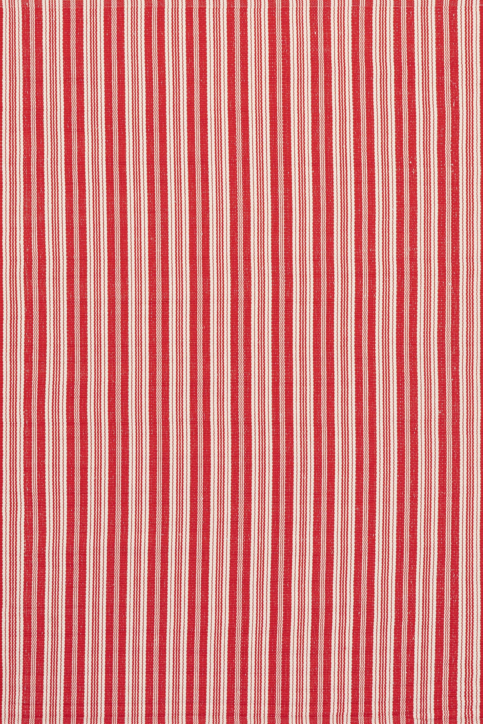 nuLOOM - Wholesale Area Rug - Home Conservatory Ticking Stripe Handwoven Indoor/Outdoor Area Rug41