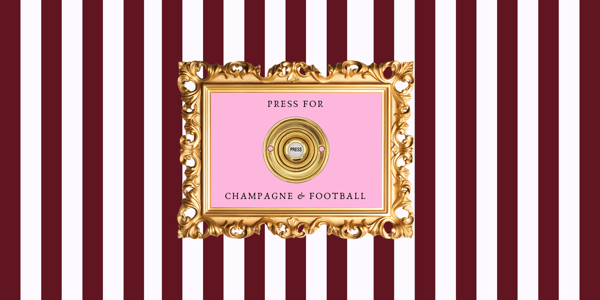 TAYLOR GRAY – Bandeja decorativa por atacado – Conjunto de 5 inserções para bandeja de bugigangas 5,5x11 GAMEDAY COLLEGE STATION5