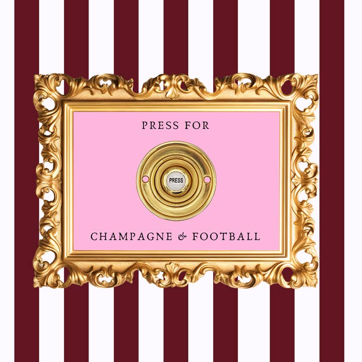 TAYLOR GRAY - Wholesale Decorative Tray - 5.5x11 GAMEDAY COLLEGE STATION trinket tray insert set of 55