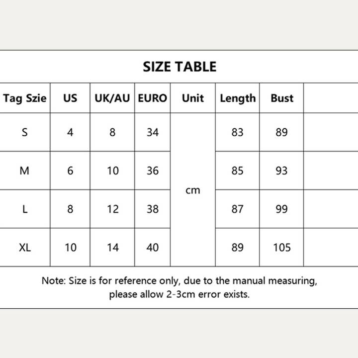 Elegant Sheer White Croceht Mock Neck Sleeveless Mini Dress for wholesale on Faire4