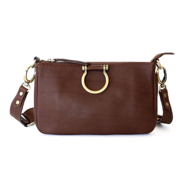 Sapahn - Wholesale Crossbody Bag - Women's - Ada Crossbody65