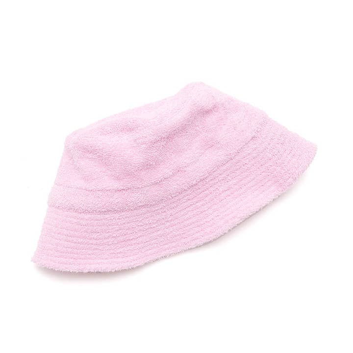 Sombrero de cubo para venta al por mayor de Tuck Shop