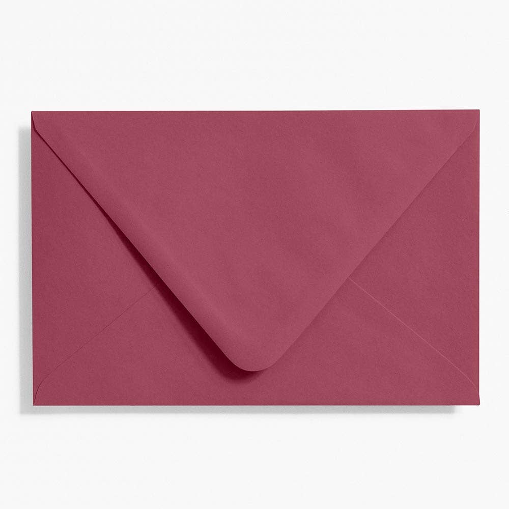 Paper Source Wholesale - Wholesale Envelopes - Archived A9 Envelope Bulk Pack (200 Pack)12