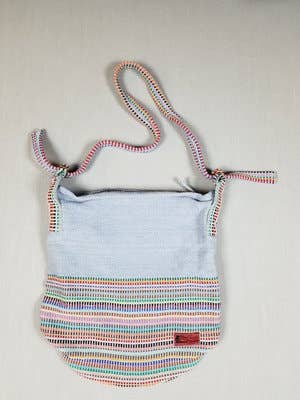 Sunavworld, LLC - Wholesale Tote Bag - Women's - Daily Bag1