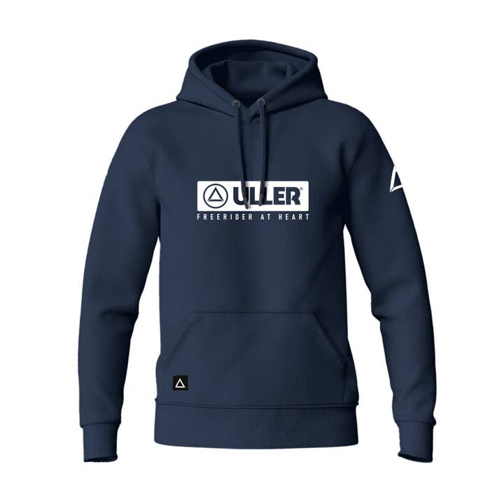 Klassiek Marineblauw voor wholesale door Indicom Brands