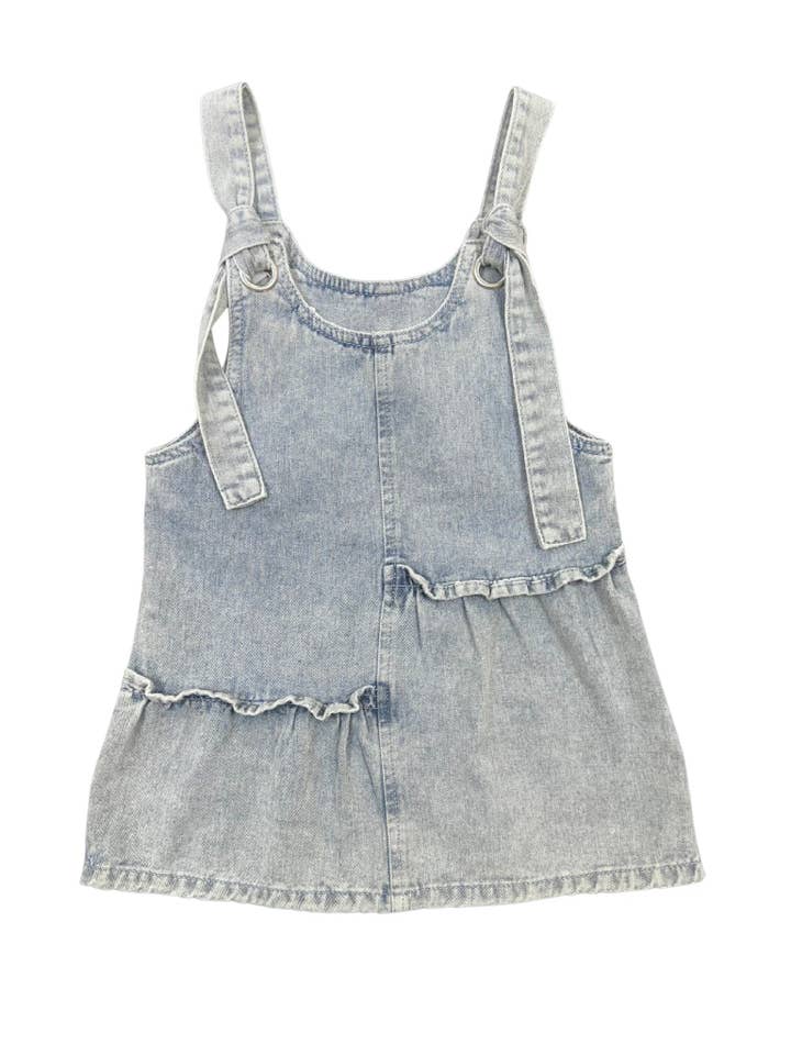 SD0105 for wholesale by ML Kids