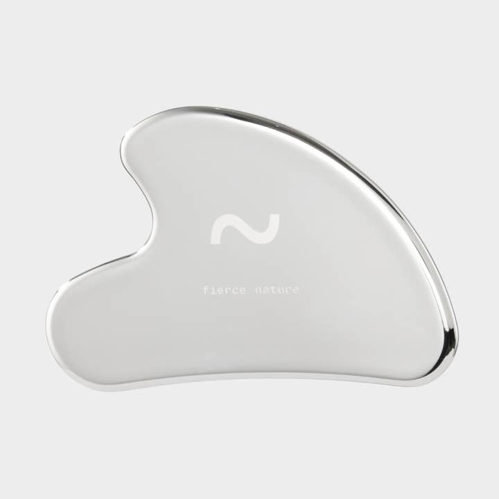 Fierce Nature Gua Sha for wholesale by Fierce Nature