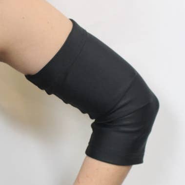 Compression Sleeves for wholesale by Loyalty Pet Products