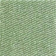 Didi Bahini Fair Trade - Wholesale Scarf - Women's - Medium Solid Color Pashmina Shawl32