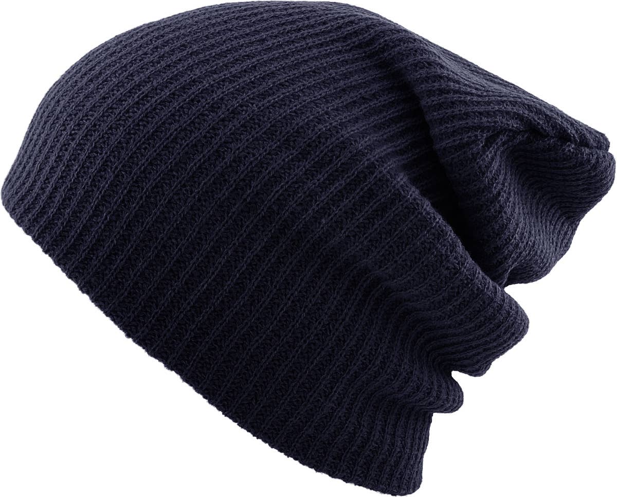 KBETHOS – wholesale Beanie – Unisex – Solid Slouch Beanie83