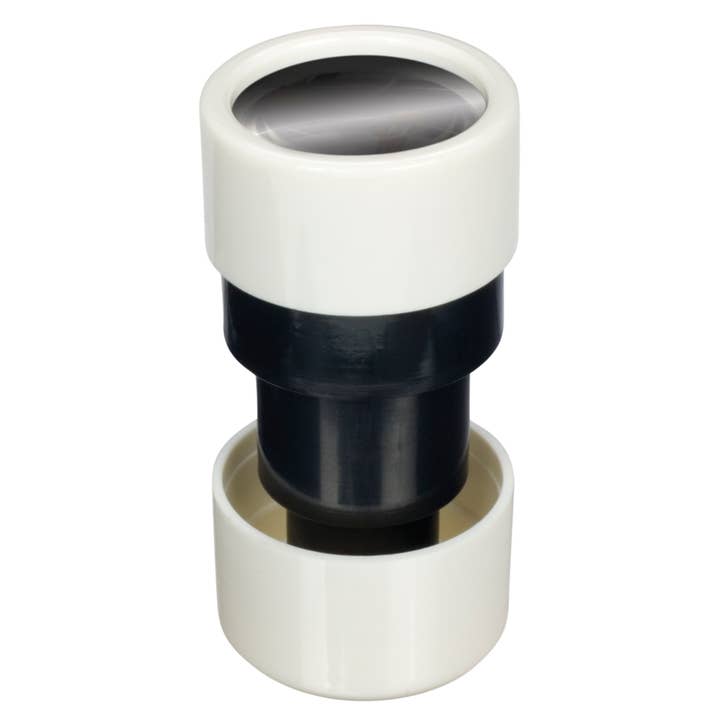 Toysmith - Wholesale Party Favor - Mini Telescopes, Party Favors