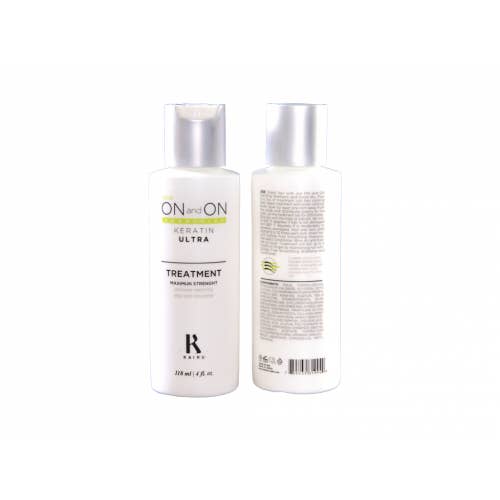 KERATIN 4oz for wholesale by Kairu