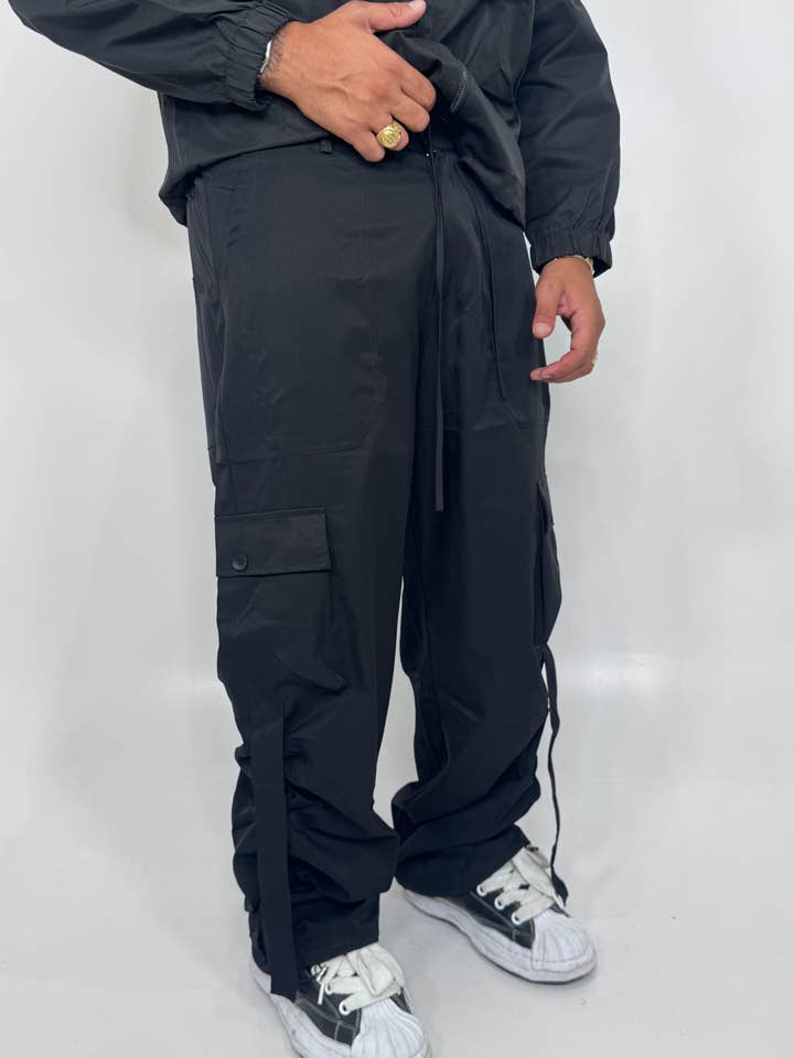 Sable Active Suit for wholesale on Faire4