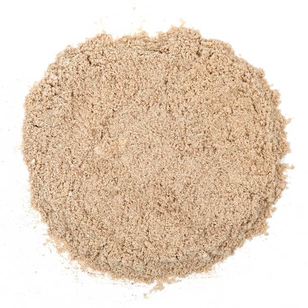 Tea People – wholesale Health/detox tea – Bollywood Chai Latte - 500g Refill Pack1