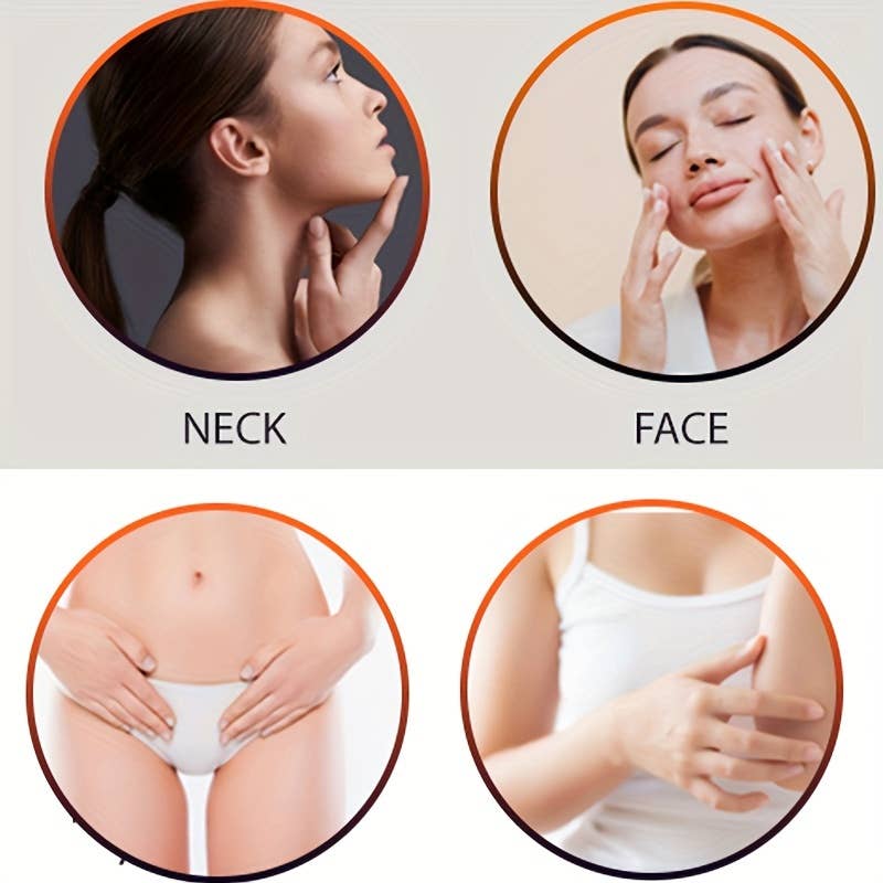 Shop Celino – wholesale Soap set – Kojic Acid Black Spot Removal Soap 2 pack5