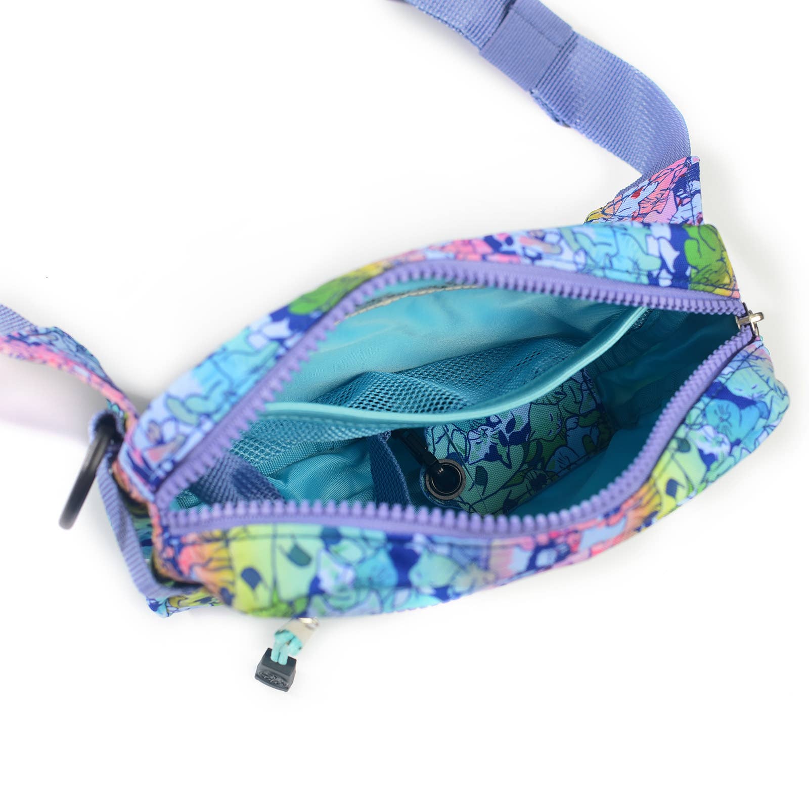 Sipsey Wilder - Wholesale Shoulder Bag - Kids - Cat Nap Kids Fanny Pack5