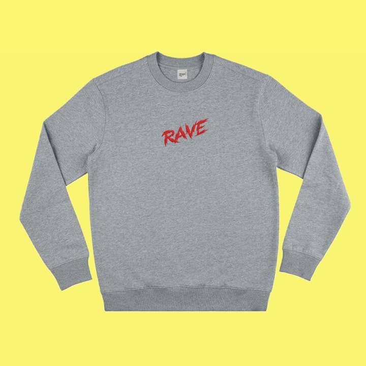 Polvo de estrellas para venta al por mayor de ARTAGE