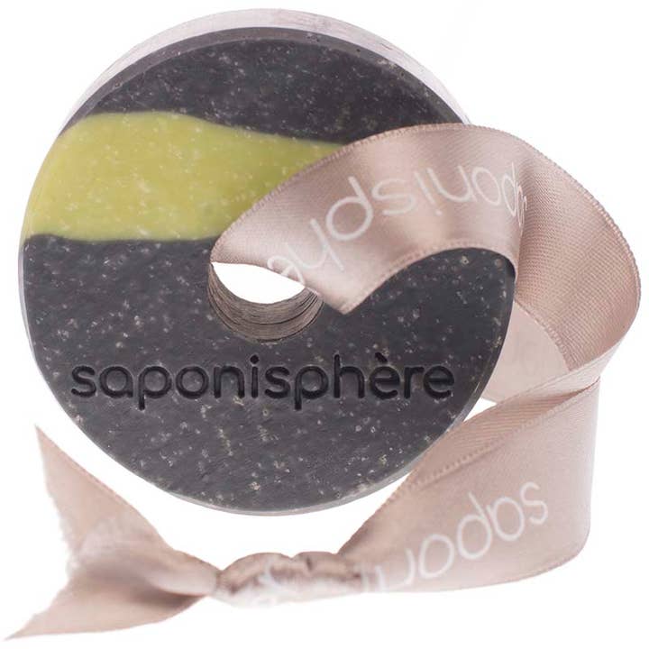 eos year for wholesale by SAPONISPHERE