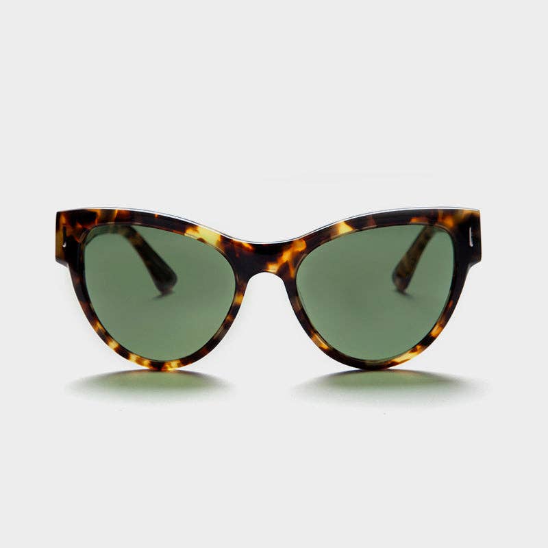 Yunizon Eyewear - Wholesale Sunglasses - Women's - Vamp0