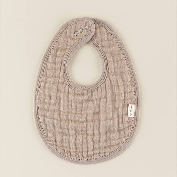 Itzy Ritzy - Wholesale Bib - Baby - *NEW* Itzy Bibsâ„¢