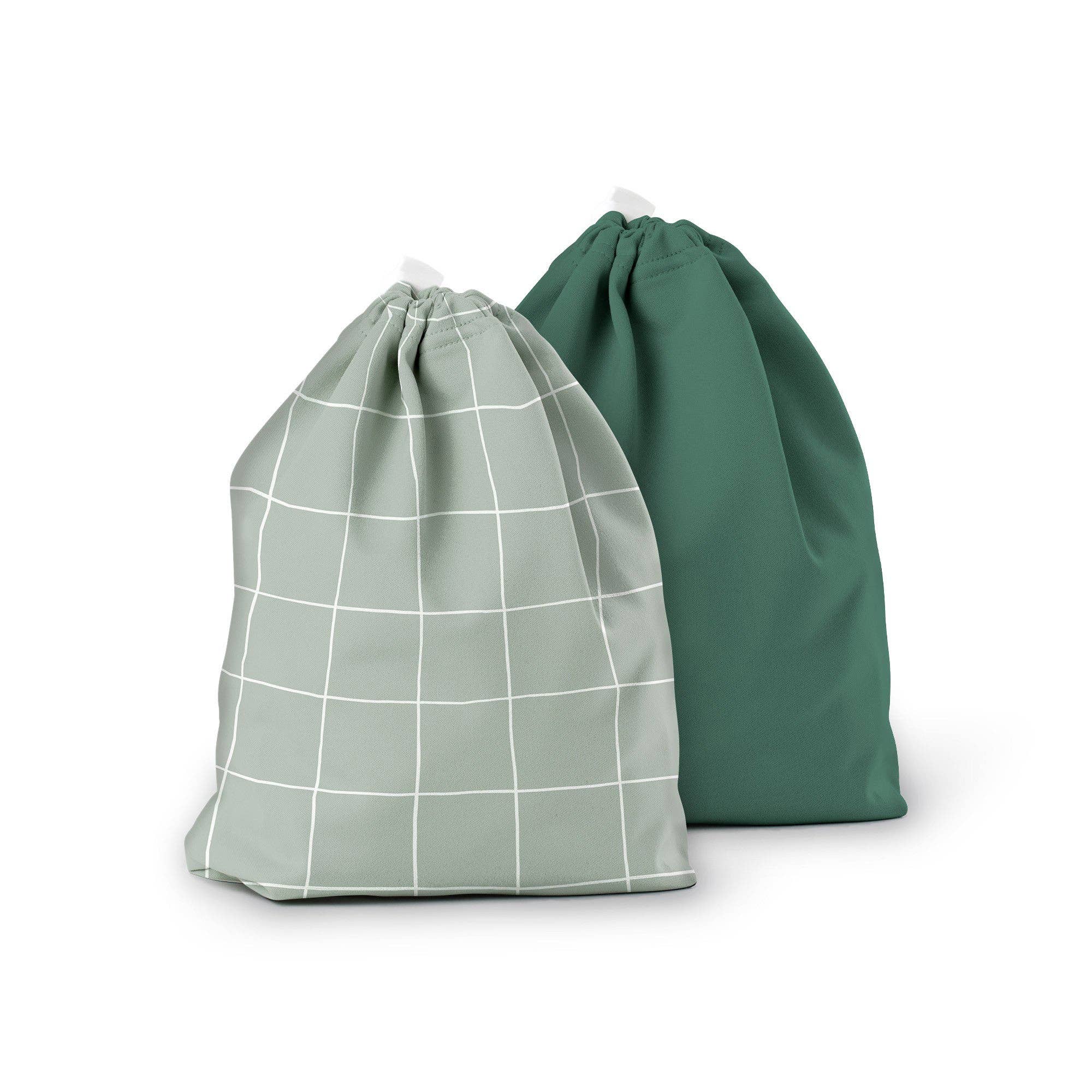 Esembly - Vente Sac étanche - Enfant et bébé - Sac étanche Ditty4