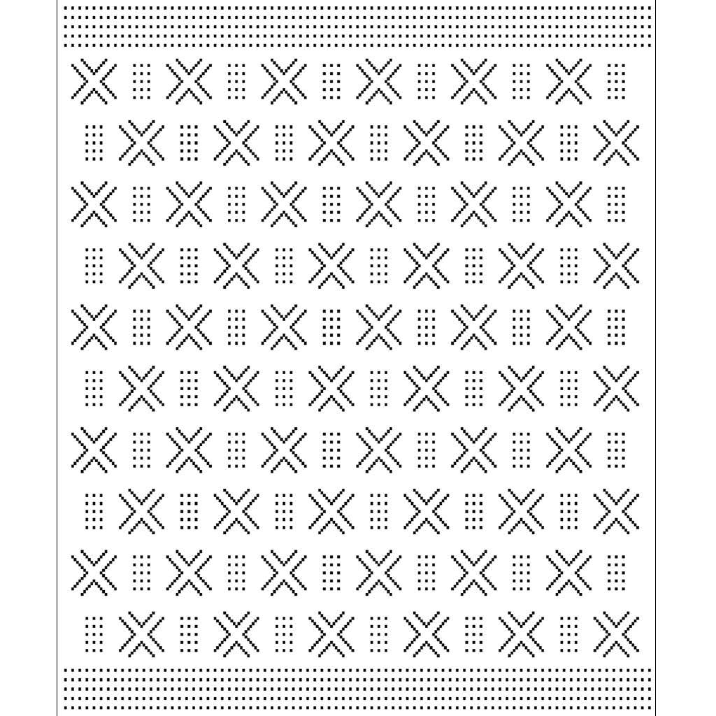 Seek & Swoon - Wholesale Throw Blanket - Birifini Throw9