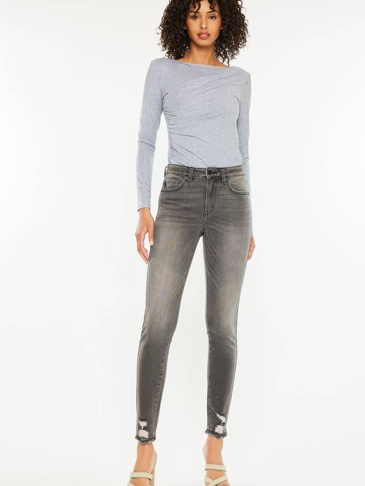 KC 9134 LG per la vendita all'ingrosso da parte di Kan Can USA