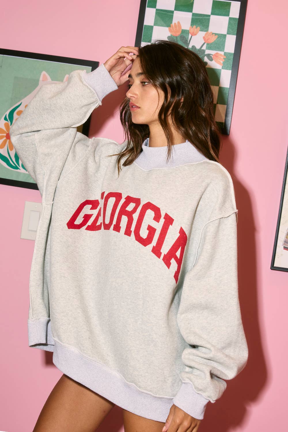 Georgia